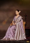 Ananya Silk Saroski Vol 5 By Saroj Silk Best Saree Wholesale Shop In Surat
